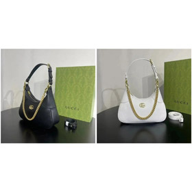Gucci chain shoulder bag-4644